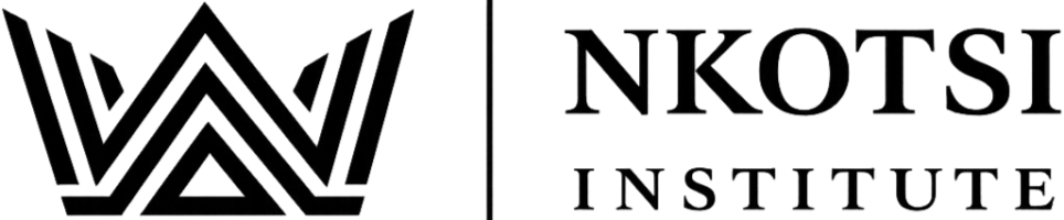 Nkotsi Institute