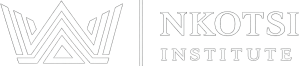 Nkotsi Institute